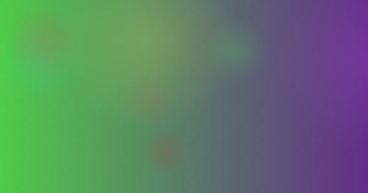 豺狼的日子测评避坑流程
